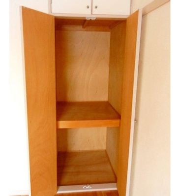 【収納】 | メリービオス