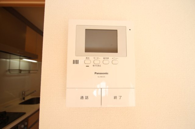 【設備】 | シーズ・レフィネ16