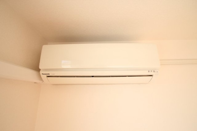  | シーズ・レフィネ16