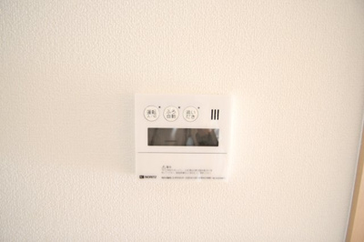 【設備】 | シーズ・レフィネ16