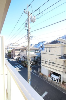 【展望】 | シーズ・レフィネ16