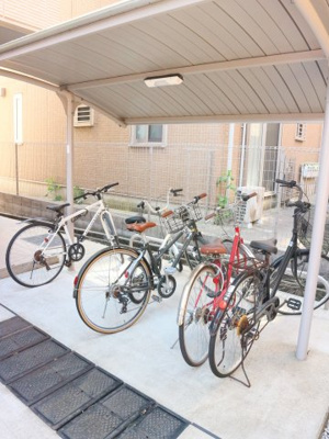 【その他】 | シーズ・レフィネ16