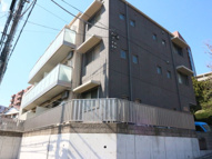 シーズ・レフィネ16の画像