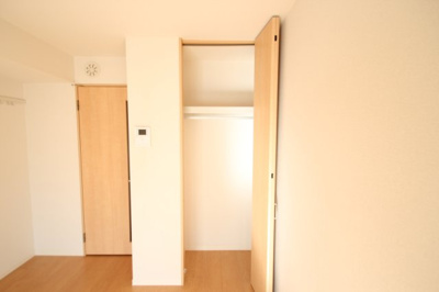 【収納】 | シーズ・レフィネ16