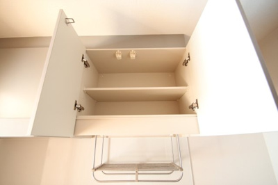 【収納】 | シーズ・レフィネ16