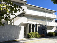 ビウォール正木の画像