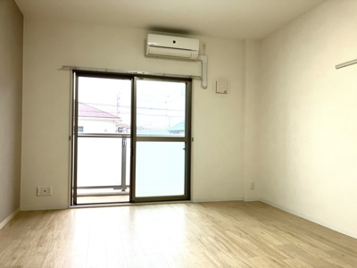 【居間・リビング】 | ビウォール正木