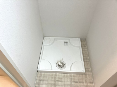 【設備】 | ビウォール正木