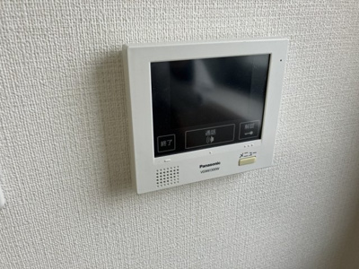 【セキュリティ】 | ビウォール正木