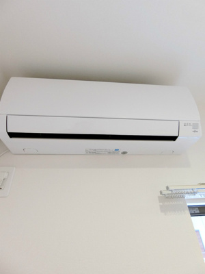 【その他】 | リブリ・ニューイースト