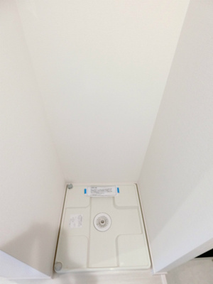  | リブリ・ニューイースト