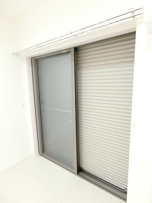  | リブリ・ニューイースト