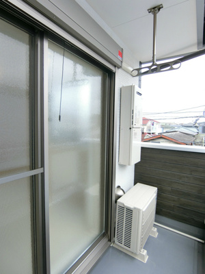  | リブリ・ニューイースト