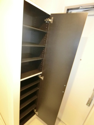  | リブリ・ニューイースト