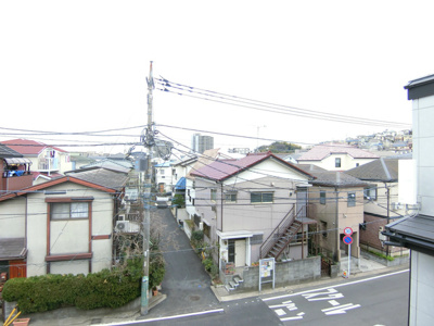  | リブリ・ニューイースト