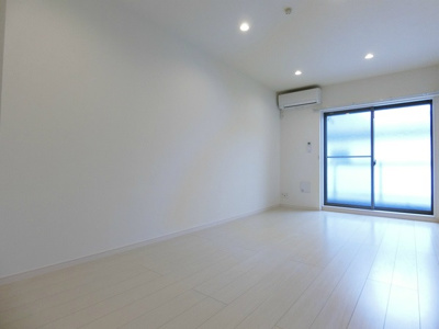 【居間・リビング】 | リブリ・ニューイースト