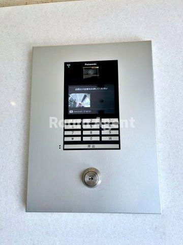 エスリード栄イーストスクエアのその他