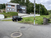 西脇和田町売土地の画像