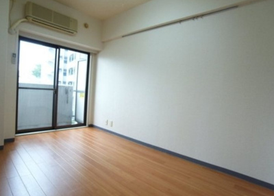 【設備】 | 新中野スカイレジテル