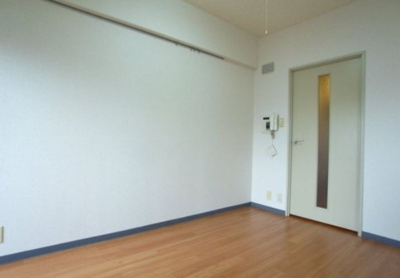 【その他】 | 新中野スカイレジテル