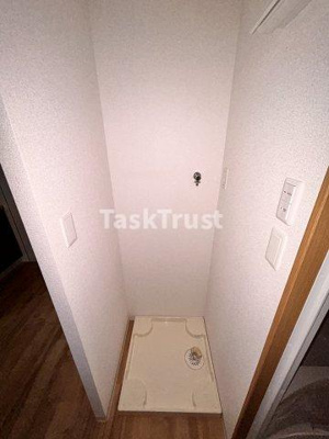 【設備】 | ヴィラナリー太子橋今市