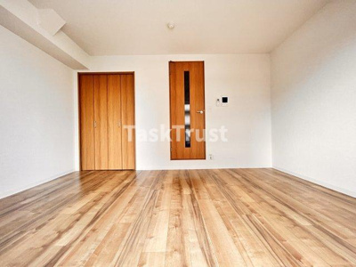 【その他】 | ヴィラナリー太子橋今市