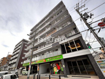 ヴィラナリー太子橋今市の画像