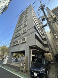 第1花園ビルの画像