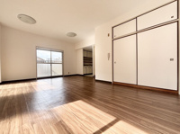 【居間・リビング】 |  コープ東薬院☆仲介手数料無料☆