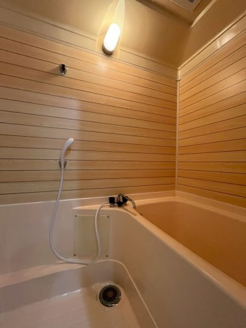 【浴室】 |  コープ東薬院☆仲介手数料無料☆