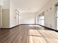 【その他】 |  コープ東薬院☆仲介手数料無料☆