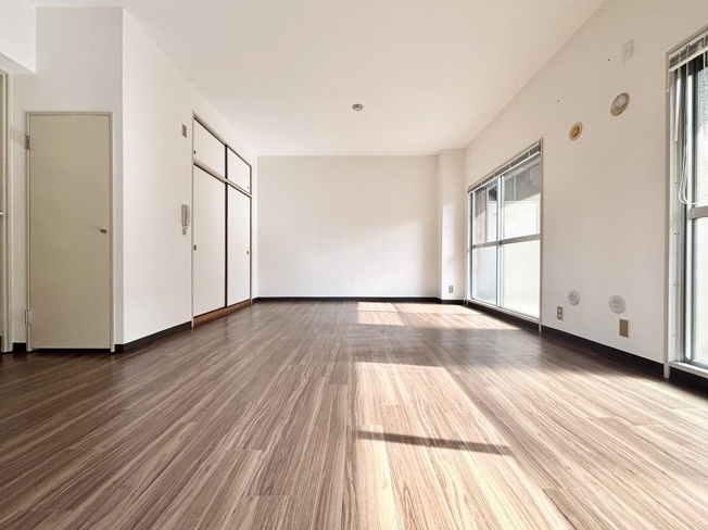 【その他】 |  コープ東薬院☆仲介手数料無料☆