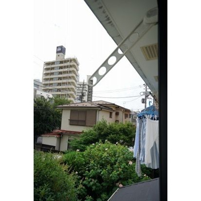 【展望】 | まいむ石塚