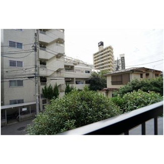 【展望】