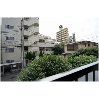 【展望】 | まいむ石塚