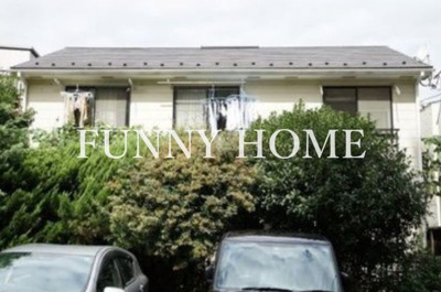 【外観】 | まいむ石塚