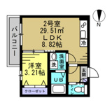 AJ千葉寺003の画像