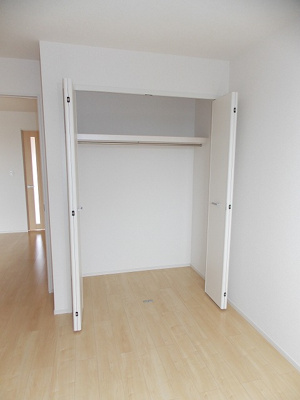 【収納】 | ＲＩＮＫＡ | こまごまとしたものを収納できそうですね