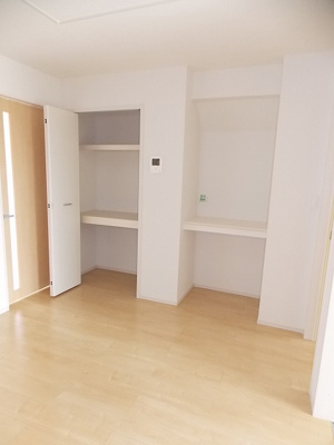 【設備】 | ＲＩＮＫＡ | リビングです