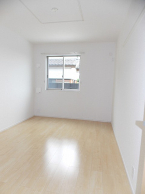 【寝室】 | ＲＩＮＫＡ | 【ＲＩＮＫＡ】