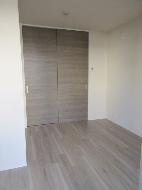 gran PA forestの洋室|★フローリング5帖洋室★