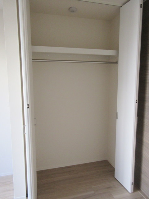 gran PA forestの収納|★洋室クローゼット★