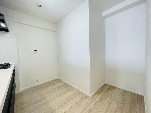 【内装】 | アネシス空港東五番館