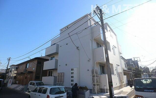 ＲＥＧＡＬＥＳＴ　Ｆｅｌｉｚ