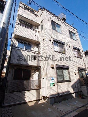 【学生・新社会人にオススメ！】エクシヴ髙田