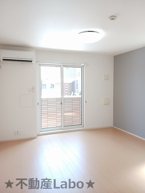 ノヴァ ビジュアル　