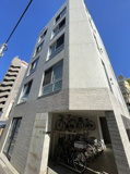 GLOBE　Residence212の画像