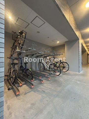 エスリード新栄プライムのその他