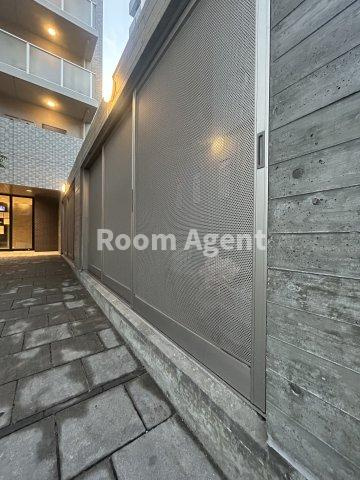 エスリード新栄プライムのその他