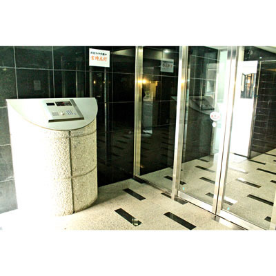 スカイコート三田慶大前壱番館の内装|内装も気になるポイント